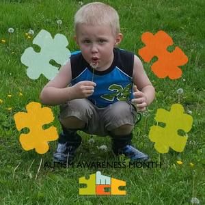 Meet your Posher, Paula